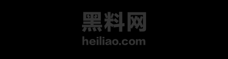 推特小陈头最新作品1